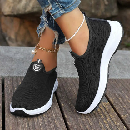 Orthopédique Ballerines de soutien et tendance