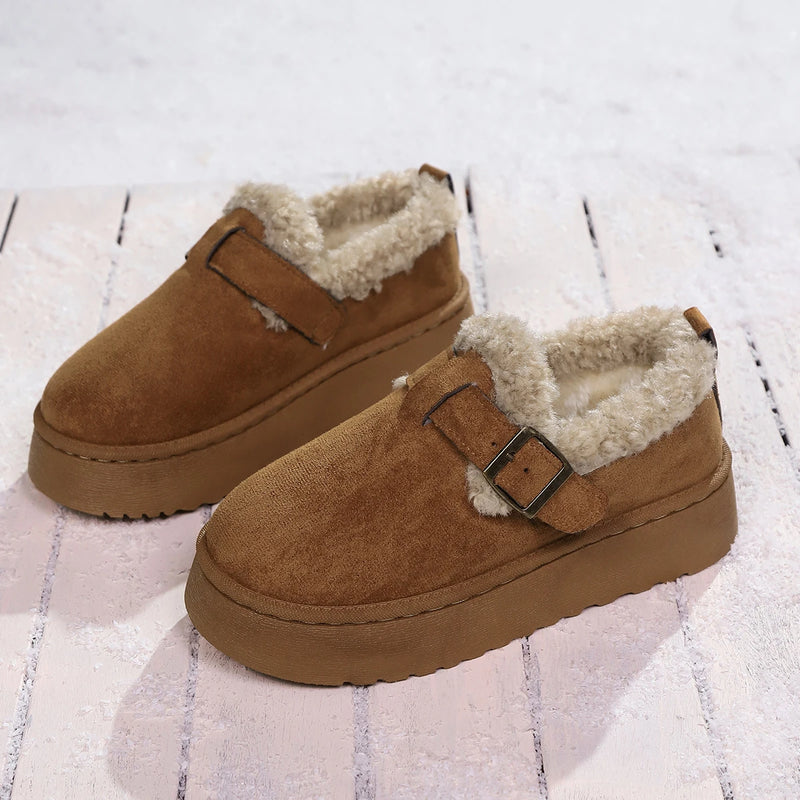 Orthopédique Bottes de soutien et élégant