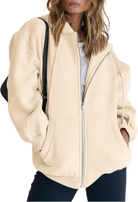 Chic et confortable Chemise