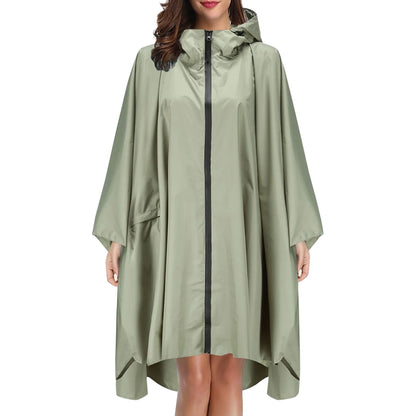 Veste au design élégant