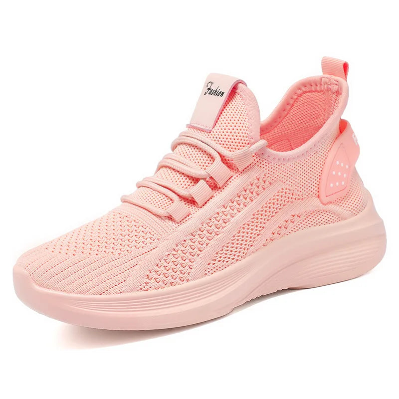 Orthopédique Baskets épuré et de soutien