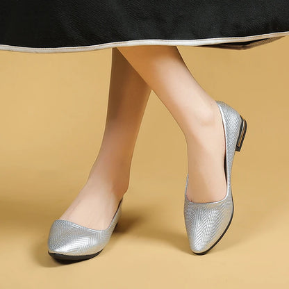 Orthopédique Baskets épuré et de soutien