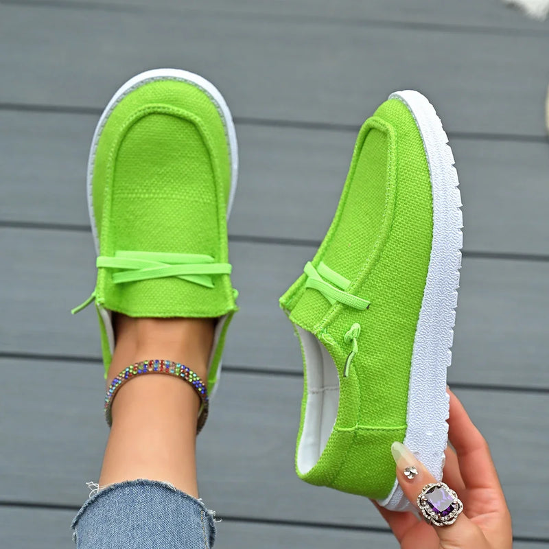 Orthopédique Baskets sur mesure et confortable