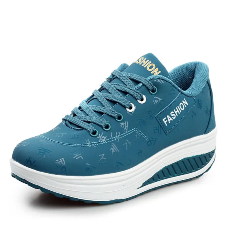 Orthopédique Baskets polyvalent et de soutien