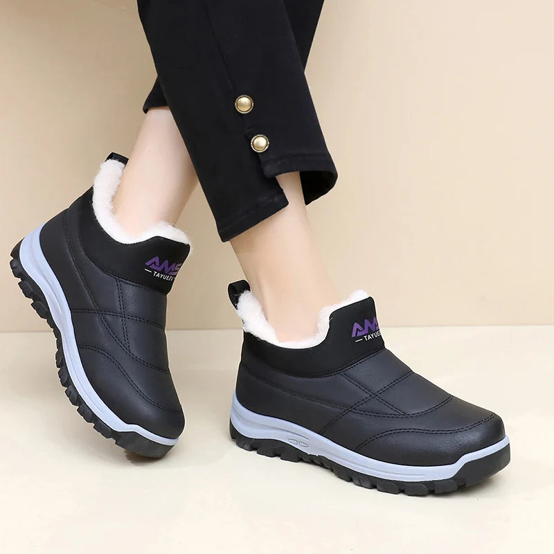 Orthopédique Chaussures durable et de soutien