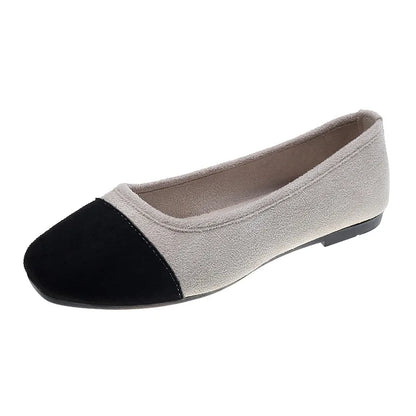 Orthopédique Chaussures durable et de soutien