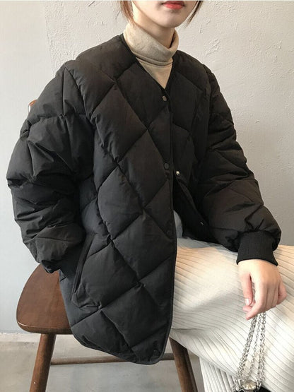 EP | TinekesJacket I Veste pour femmes