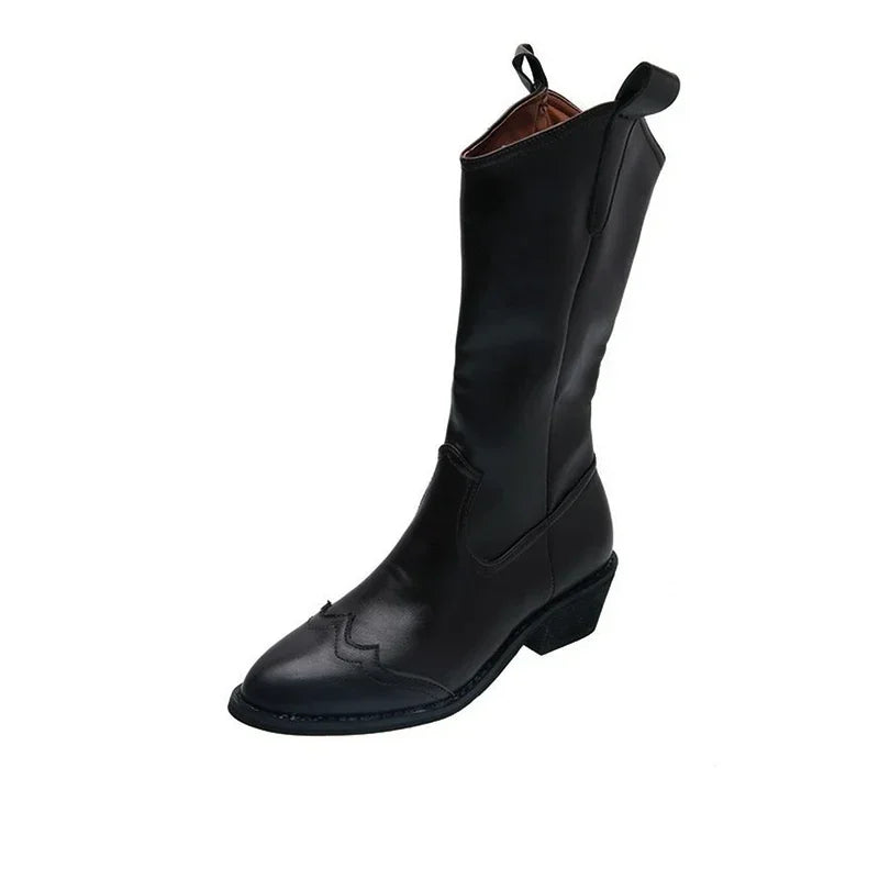Orthopédique Bottes sur mesure et confortable