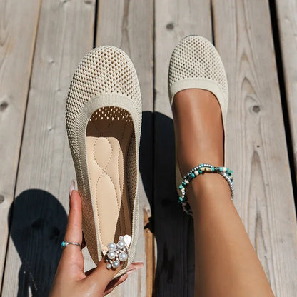 Orthopédique Chaussures décontracté et de soutien