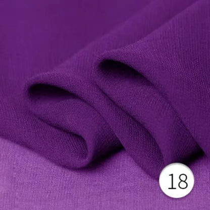 Chic et confortable Chemise