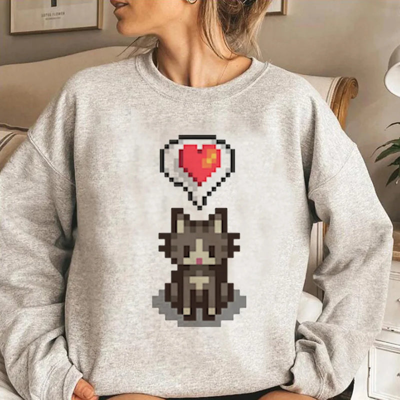 Tendance et intemporel Chemise