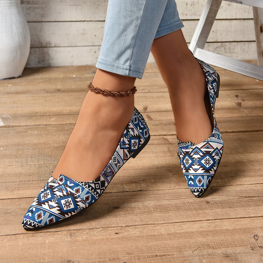 Orthopédique Chaussures de haute qualité