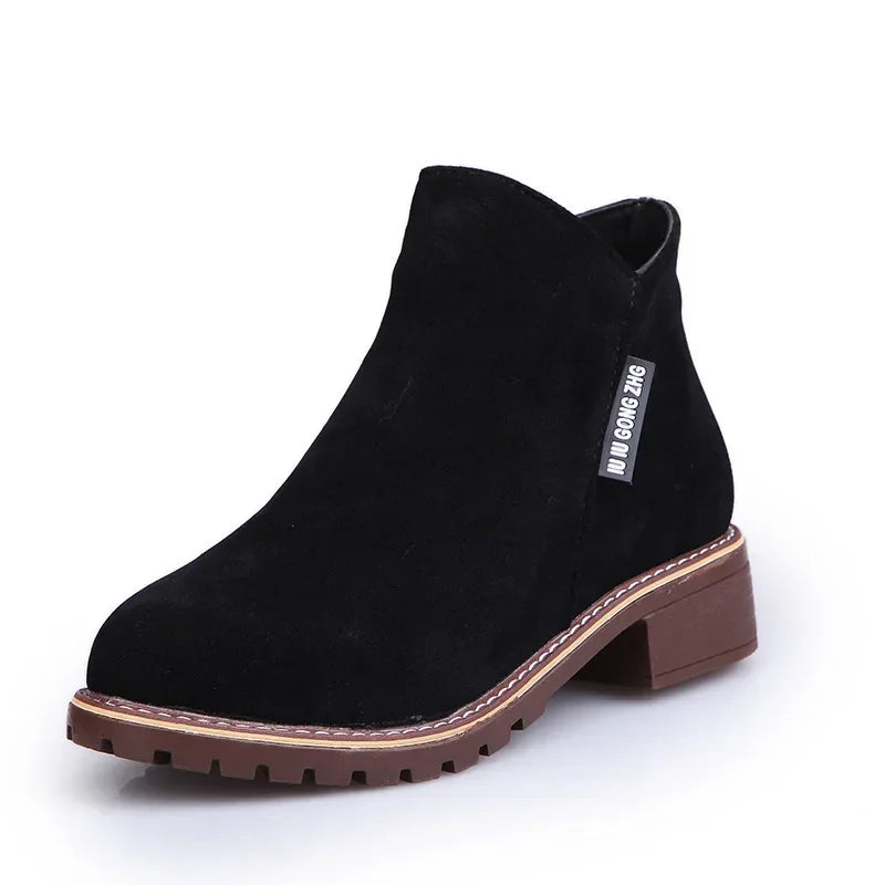 Orthopédique Bottes de haute qualité