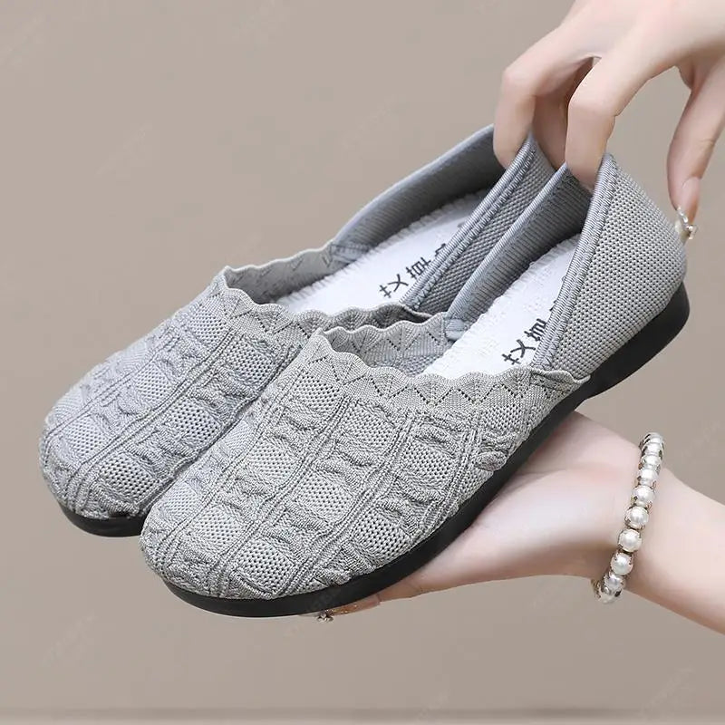 Orthopédique Baskets à la mode et de soutien