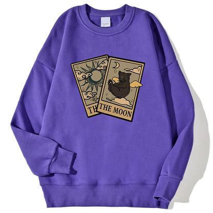 Luxe et gracieux Chemise