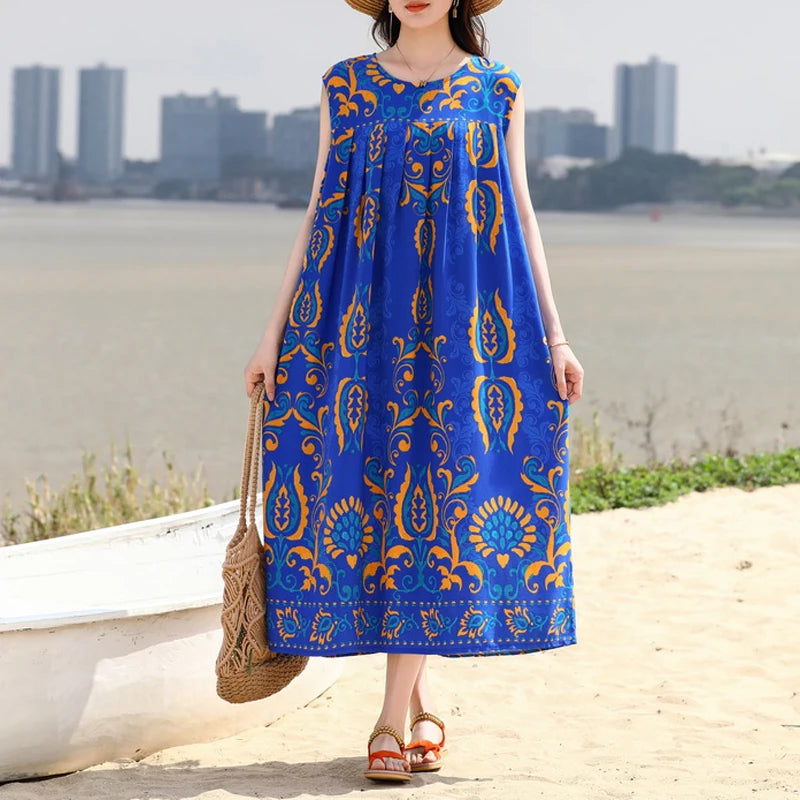 Audacieux et beau Robe