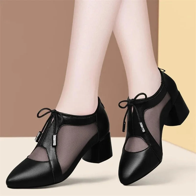 Orthopédique Bottes de soutien et tendance