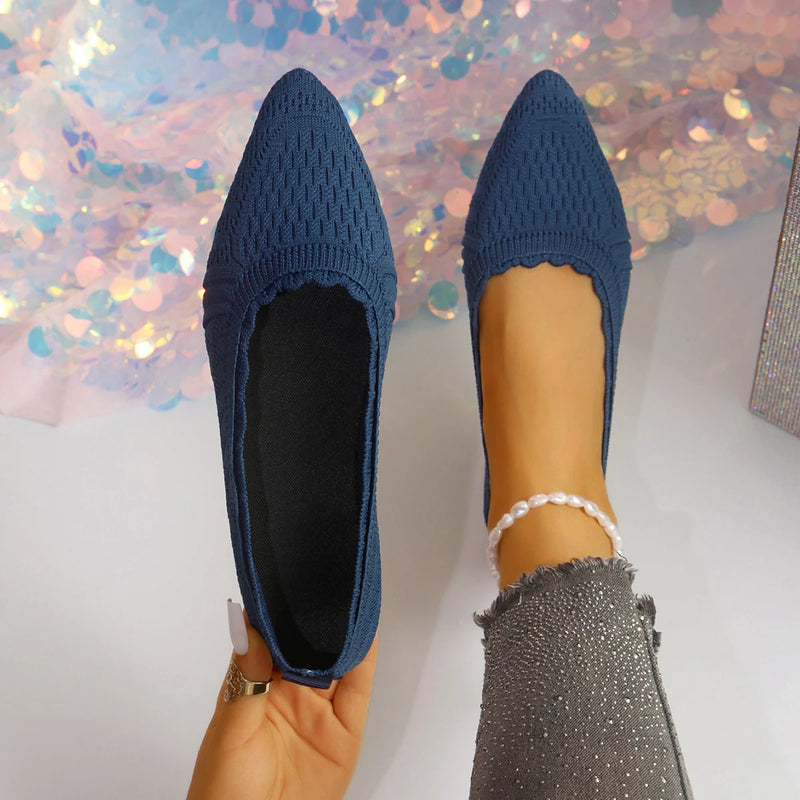 Orthopédique Baskets sur mesure et confortable