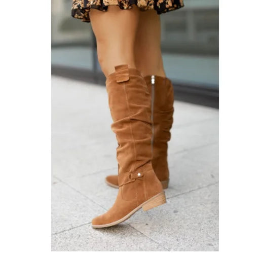 Orthopédique Bottes durable et de soutien