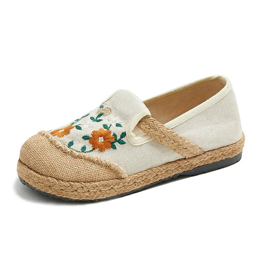 Orthopédique Chaussures de haute qualité