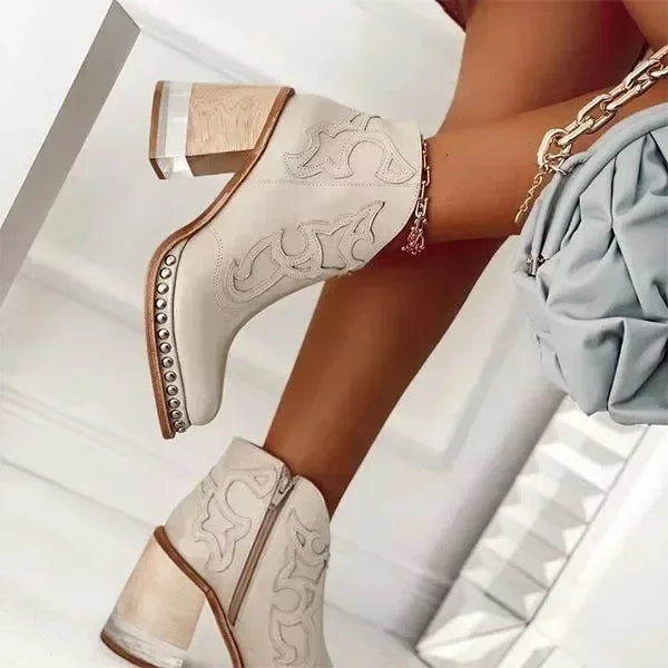 Orthopédique Bottes durable et de soutien