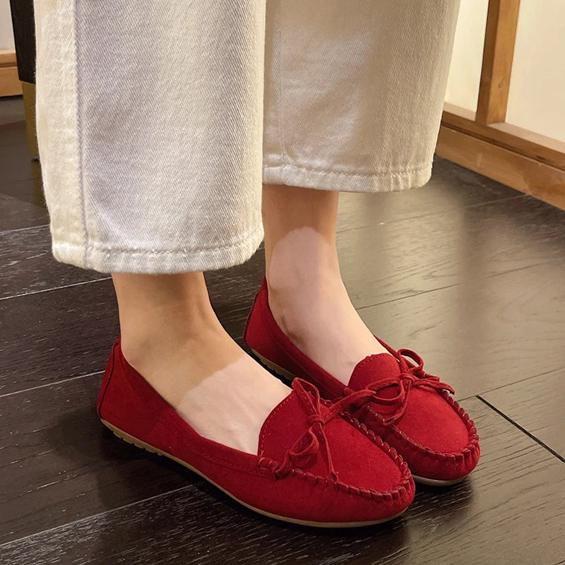 Orthopédique Ballerines polyvalent et de soutien