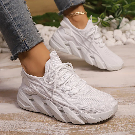 Orthopédique Baskets durable et de soutien