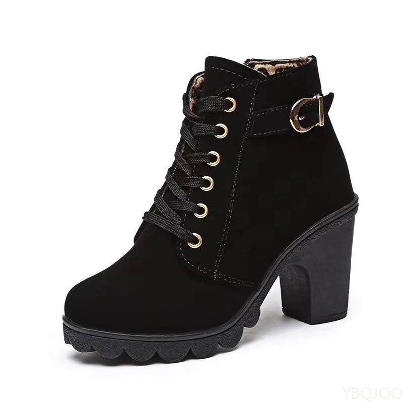 Orthopédique Talons de soutien et élégant