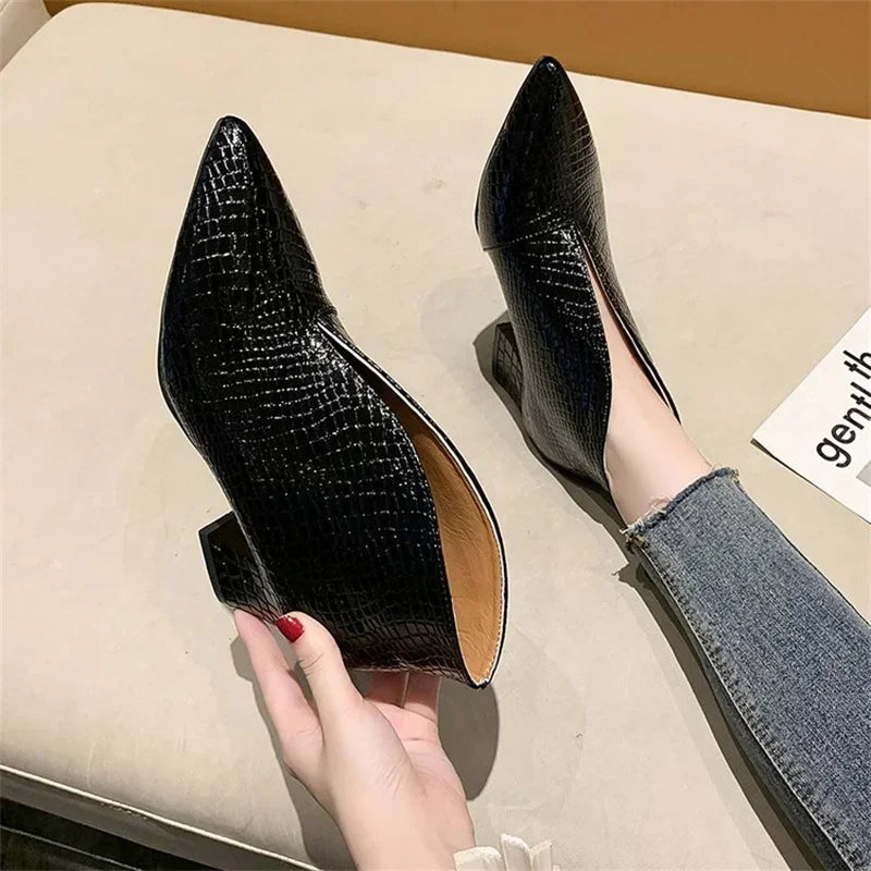Orthopédique Bottes de soutien et tendance