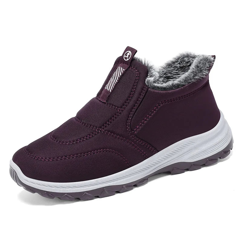 Orthopédique Bottes de soutien et élégant