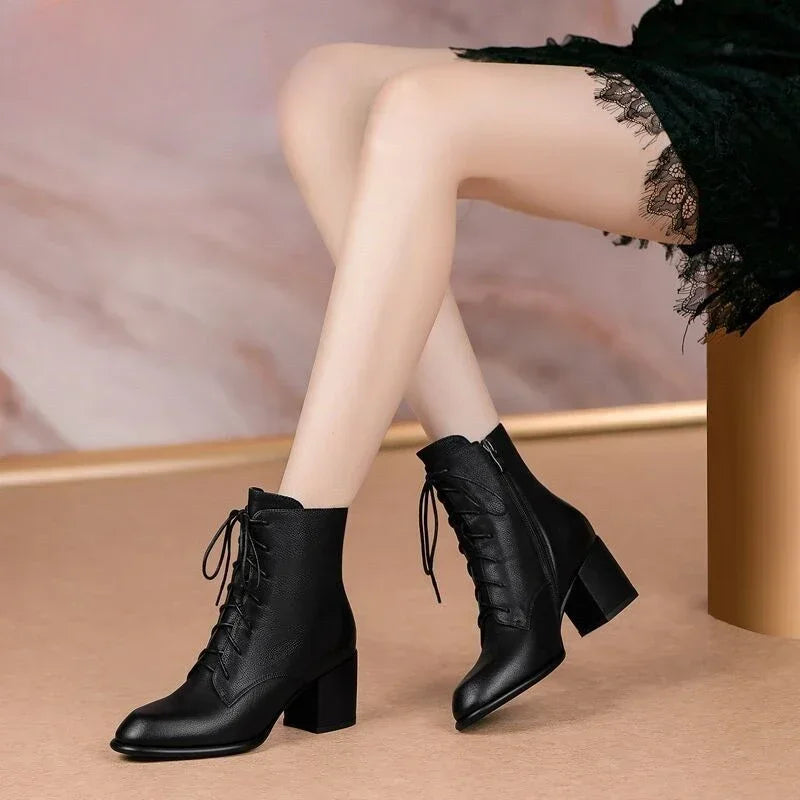 Orthopédique Talons épuré et de soutien