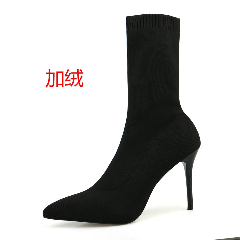 Orthopédique Talons épuré et de soutien