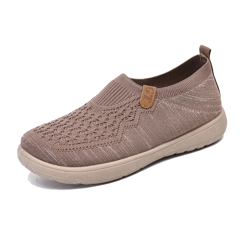 Orthopédique Chaussures décontracté et de soutien