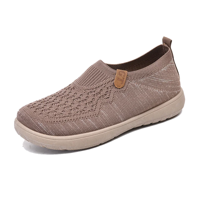 Orthopédique Chaussures décontracté et de soutien