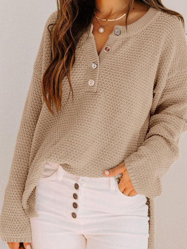 Pull inspiration vintage