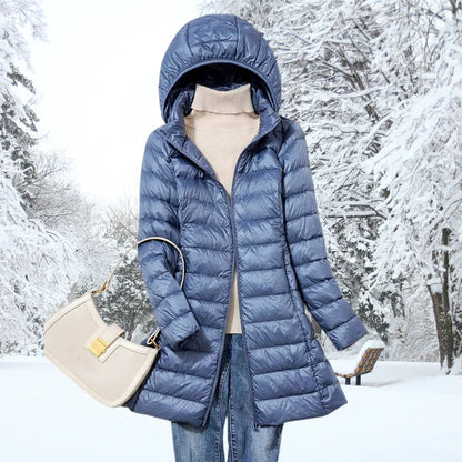 Veste inspiration vintage