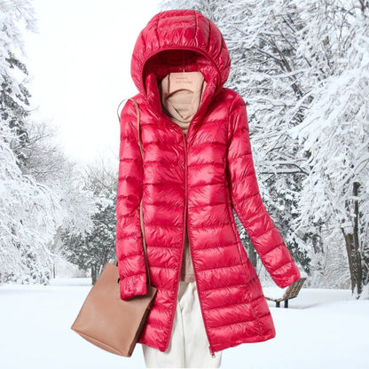 Veste magnifiquement confectionné