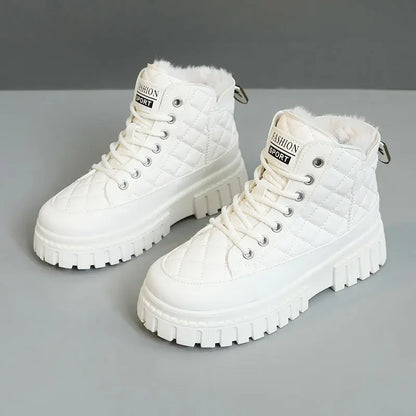 Orthopédique Bottes décontracté et de soutien