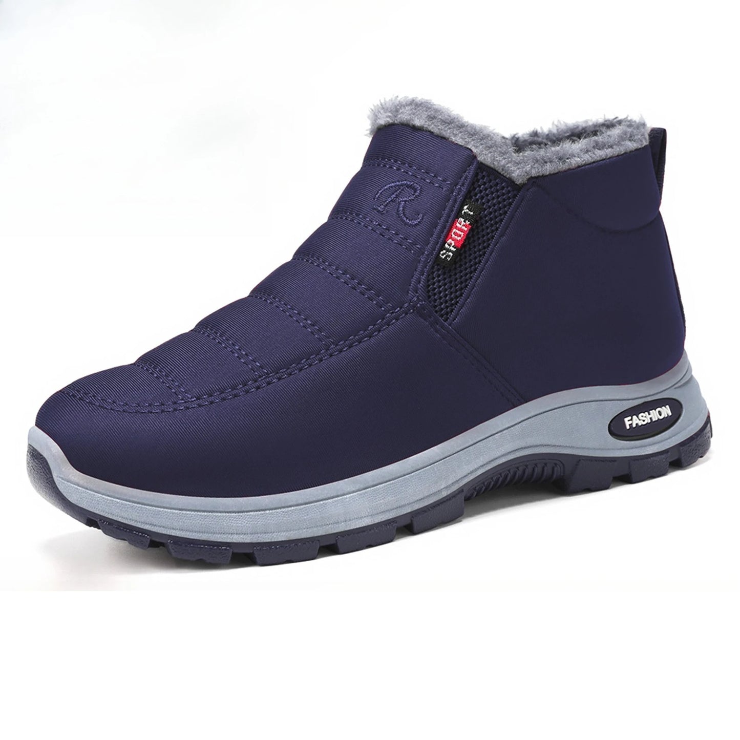 Orthopédique Bottes polyvalent et de soutien