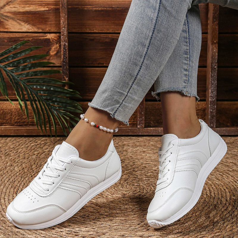 Orthopédique Baskets de haute qualité