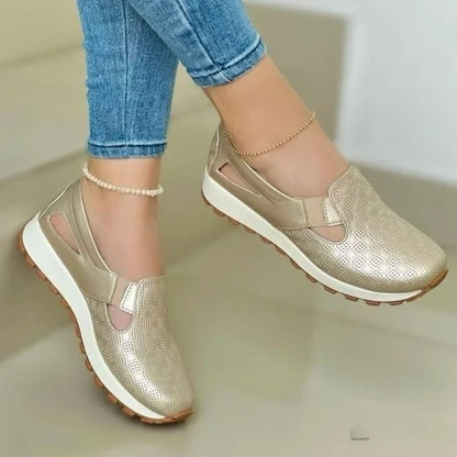Orthopédique Chaussures durable et de soutien