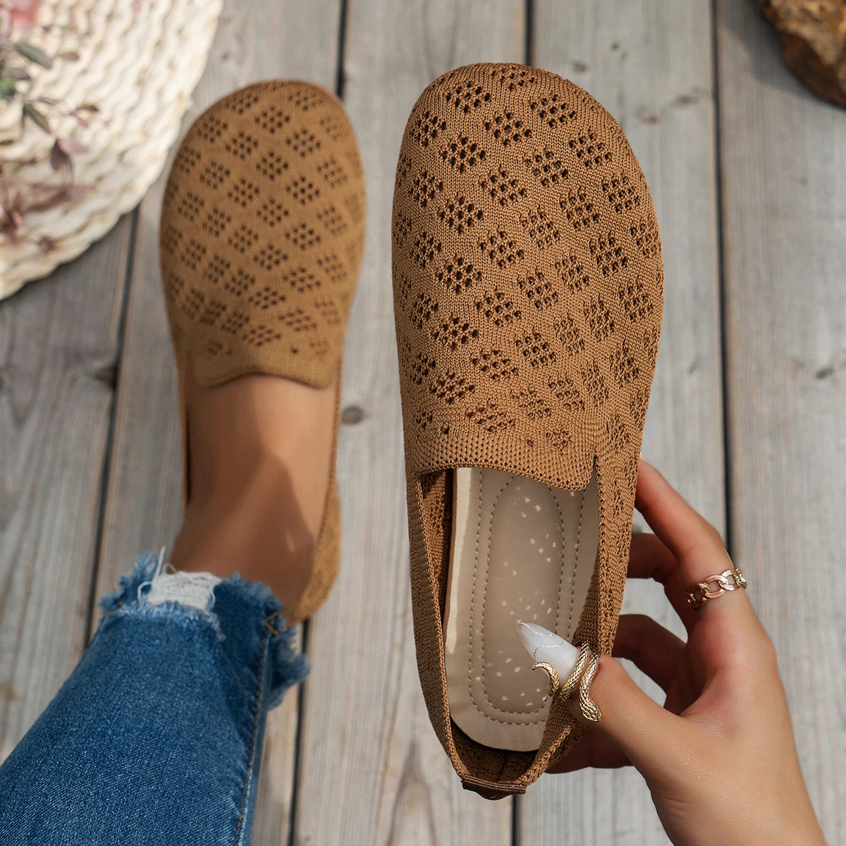 Orthopédique Chaussures polyvalent et de soutien