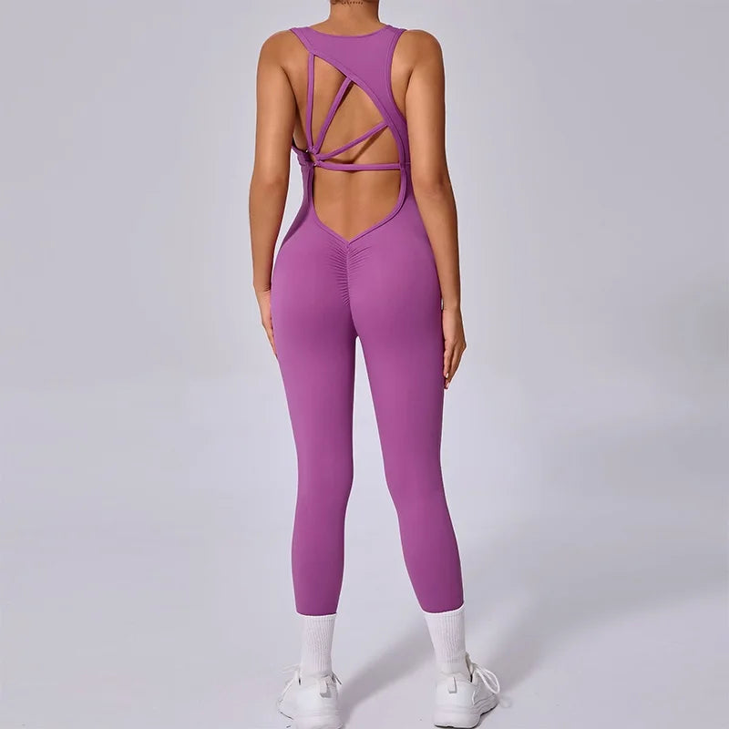 Tendance et intemporel Costume