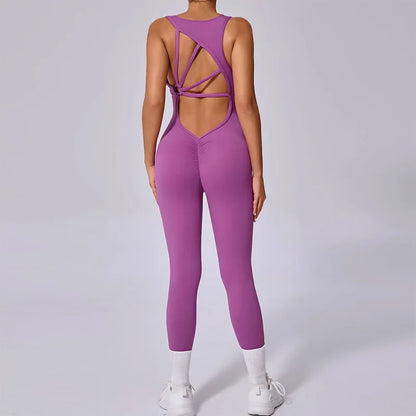 Tendance et intemporel Costume