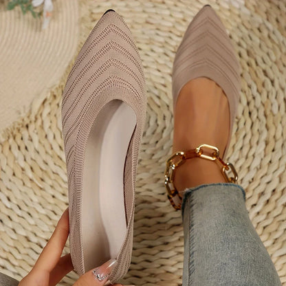 Orthopédique Ballerines de haute qualité