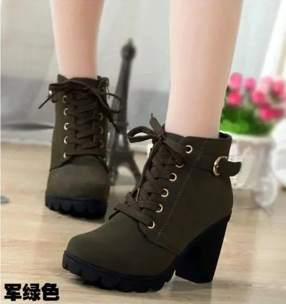 Orthopédique Talons de soutien et élégant