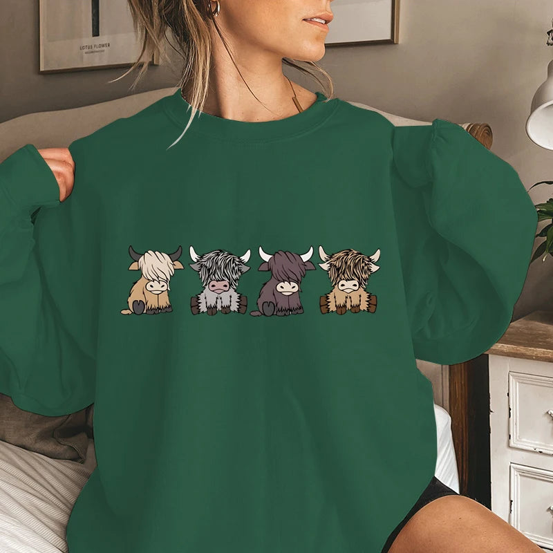 Élégant et stylé Chemise