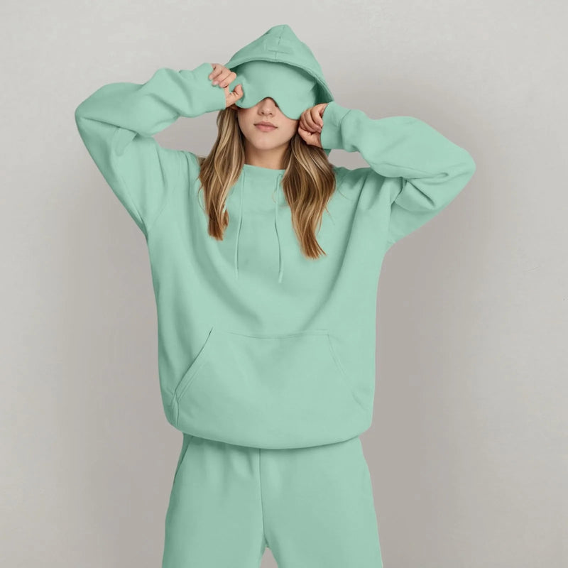 Poli et ludique Chemise