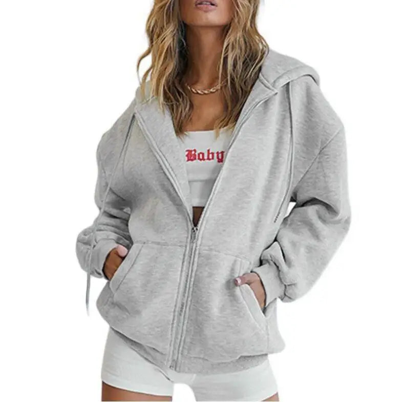 Chic et confortable Chemise