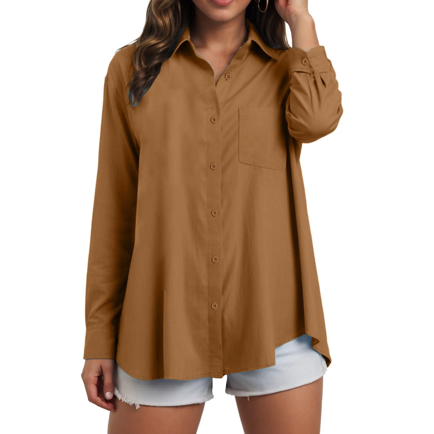 Élégant et stylé Robe